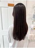 【インメトリィ】Aujuaトリートメント