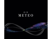 【METEO】超最新！！全ての悩みを解決！次世代の髪質改善トリートメント【メテオ】導入。