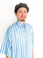 シュシュ 宜野湾店(chou chou) 安富祖 光