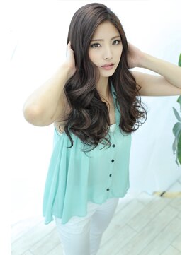 アルトリスト(Altruist Aging×HAIR&SPA) ☆イメチェンピンクベージュアンブレラカラー前髪クールショート