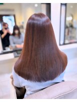 ブランニューイヴ 生駒店(Brand new eve)&nbsp;艶