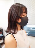 外はねロブ