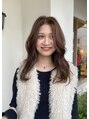シー 奈良橿原店(SEA) ロングスタイル