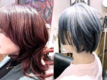 シキ(SIKI)