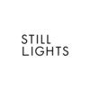 スティルライツ(STILL LIGHTS)のお店ロゴ