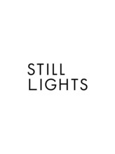  STILL LIGHTS