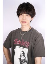 アトラクト 大井町(AttRact)&nbsp;大石 一哉