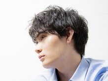 il mareへお越しのお客様の質問をまとめました♪[佐賀/メンズ/スパイラルパーマ/ツイストパーマ]