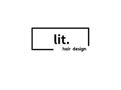 リット(lit.)の写真