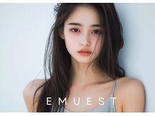 エミュスト(Emuest)