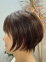 サイイン(saiin)&nbsp;#ショート