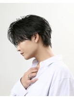 オーシャントーキョー 原宿(OCEAN TOKYO)&nbsp;ニュアンスサーフ