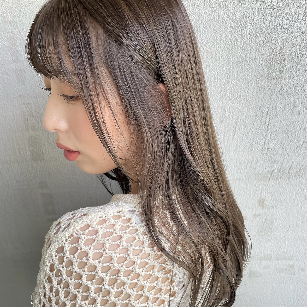 スリー(Three)｜ホットペッパービューティー