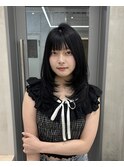 ミディアムレイヤー