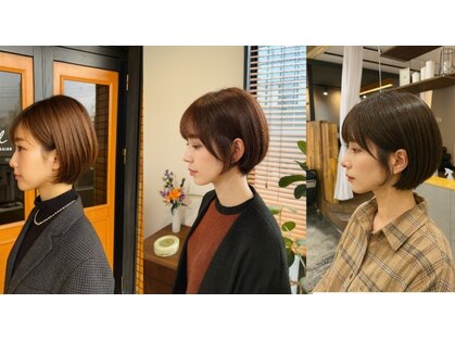 コポル(Copol)の写真