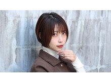 ルーリールー(Rulyru)