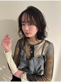 撮影スタイル