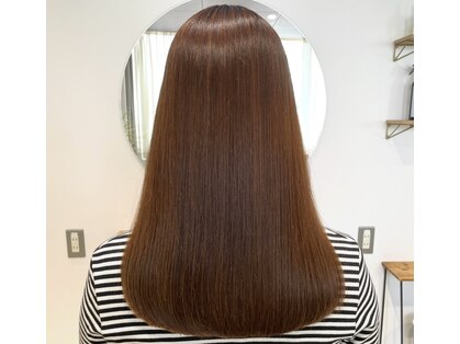 アイビー ヴィラ(IVY villa)の写真