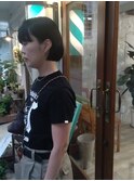 ボブ[30代/40代/50代/武蔵小杉]