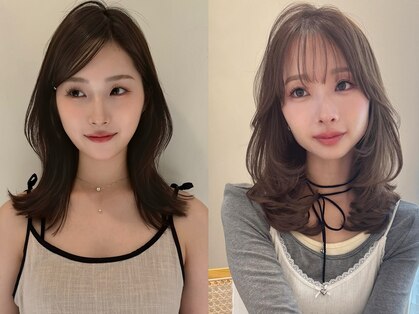 ノネル(nonel.)の写真