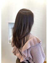 ロイヤルヘアー(ROYAL HAIR)&nbsp;ナチュラルレイヤー