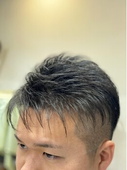 絆(kizuna)の写真/《時間外もお問合せください》9時～19時営業！隙間や予定・お仕事の前後に通いやすいサロン。