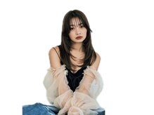 マニッシュ(MANISH)