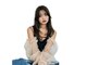 マニッシュ(MANISH)の写真/大人女性必見！上質な設備と高級感が溢れる空間でリラックス。30代からの美髪ケアを始めませんか？◎