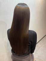 ベジット 湘南台店(Bejitto)&nbsp;髪質改善/ULTOWAトリートメント