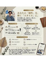 コーラルクリーク(Coral Creek) KENTO