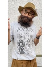 ヴァージ(Verge) Available Owner HYRO