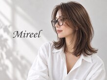 ミリール (Mireel)