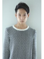 モッズ ヘア 京都店(mod's hair) メンズクールナチュラル