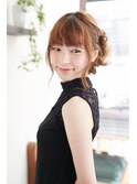 二次会にもピッタリ【エンダーン 自由が丘/自由が丘駅】