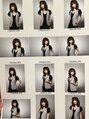 フェニーチェ 高崎(FENICE)&nbsp;作品どり(^^)