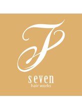 Seven Hair Works
