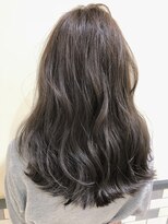 ネオリーブ ジューク 日吉店(Neolive JuQ)&nbsp;【日吉 Neolive JuQ】ミルクティー