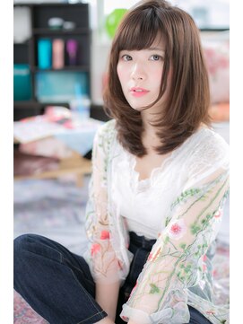 カロン 八柱店(CALON by truth) CALON by truth 八柱店<八柱><新八柱>