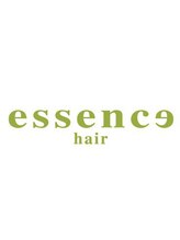 hair essence  本店