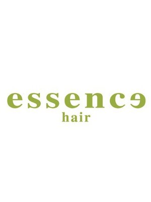 ヘアーエッセンス 本店(hair essence)