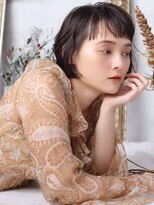 エクー(ECOO)&nbsp;『　グレーパールカラー  イルミナ　』　　ECOO