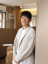 ミライフ(美life) 大内 夏輝