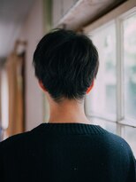 プロデュース 相模原店(Produce)&nbsp;くしゅ☆カジュアル☆ショート