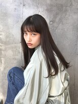 ザセクター(the sector)&nbsp;大人ストレート