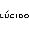 ルシードスタイルサワ(LUCIDO STYLE sawa)のお店ロゴ