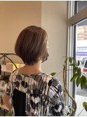 朝ラクショート