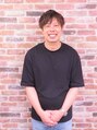 カットサロン HnT/cutsalon HnT 《学割U24》