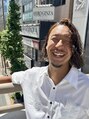 ヒロギンザ 田町店(HIRO GINZA) 関 盟志亜