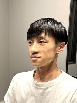 スワロウ(swallovv) ソフトマッシュ