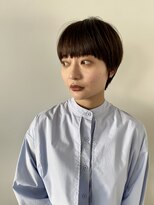 アルーム 葛西(a Room) 【葛西/西葛西】ladies collection17
